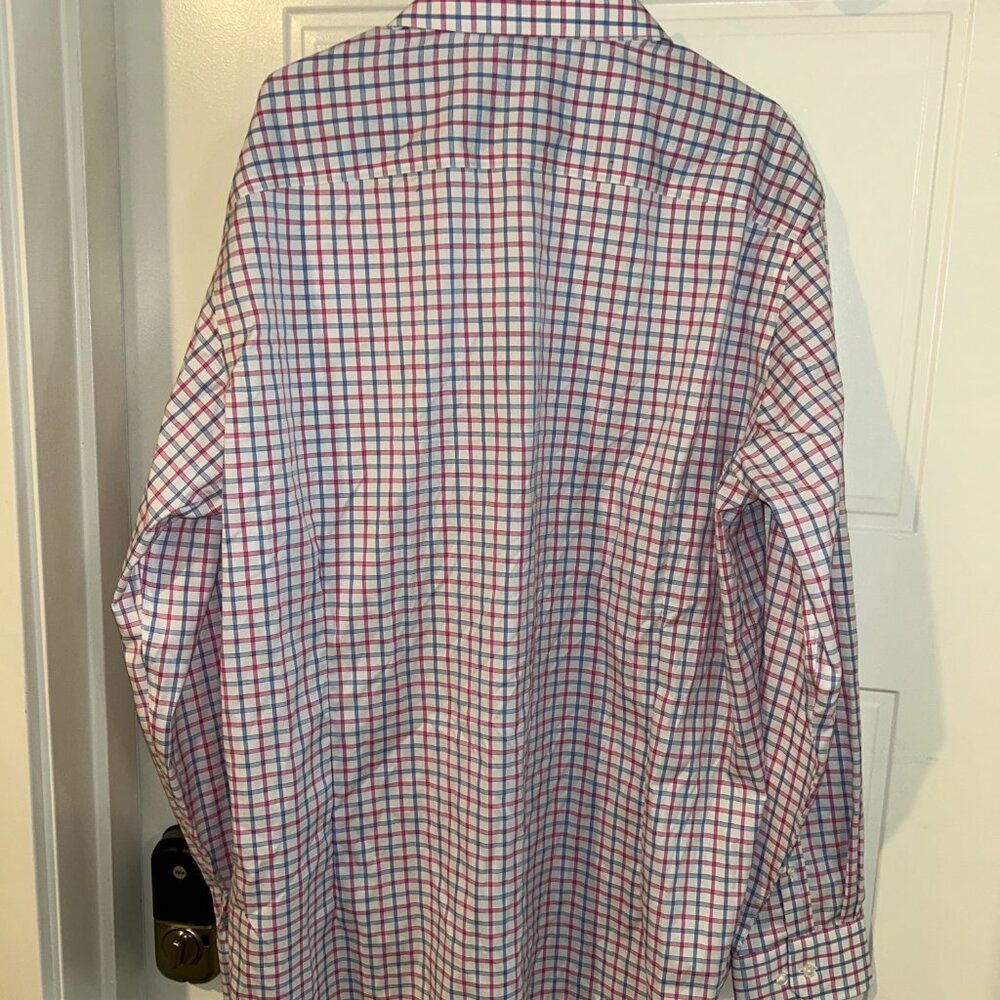 Shirt - Picture 2 of 2